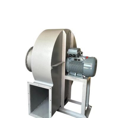 aspirator