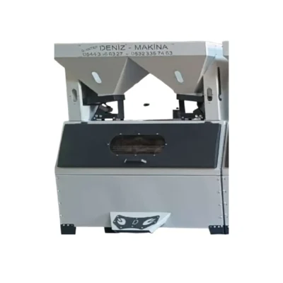 FİSTİK-KİRMA-MAKİNASİ FİSTİK-KİRMA-MAKİNASİ