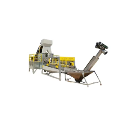 antep-fistigi-kavlatma-makinasi-devlub antep-fistigi-kavlatma-makinasi-devlub