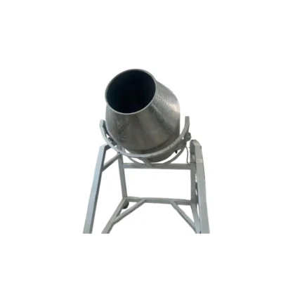 kuruyemis-karistirici-1 kuruyemis-karistirici-1