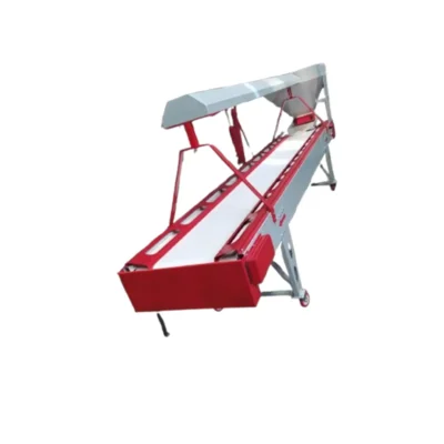 secme-bandi secme-bandi