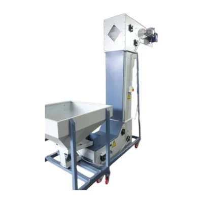 z-elevator z-elevator