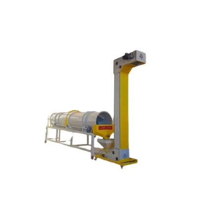 citlak-ayirici-karistirici-3 citlak-ayirici-karistirici-3