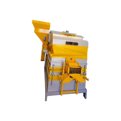 hafif-tane-makinasi-2